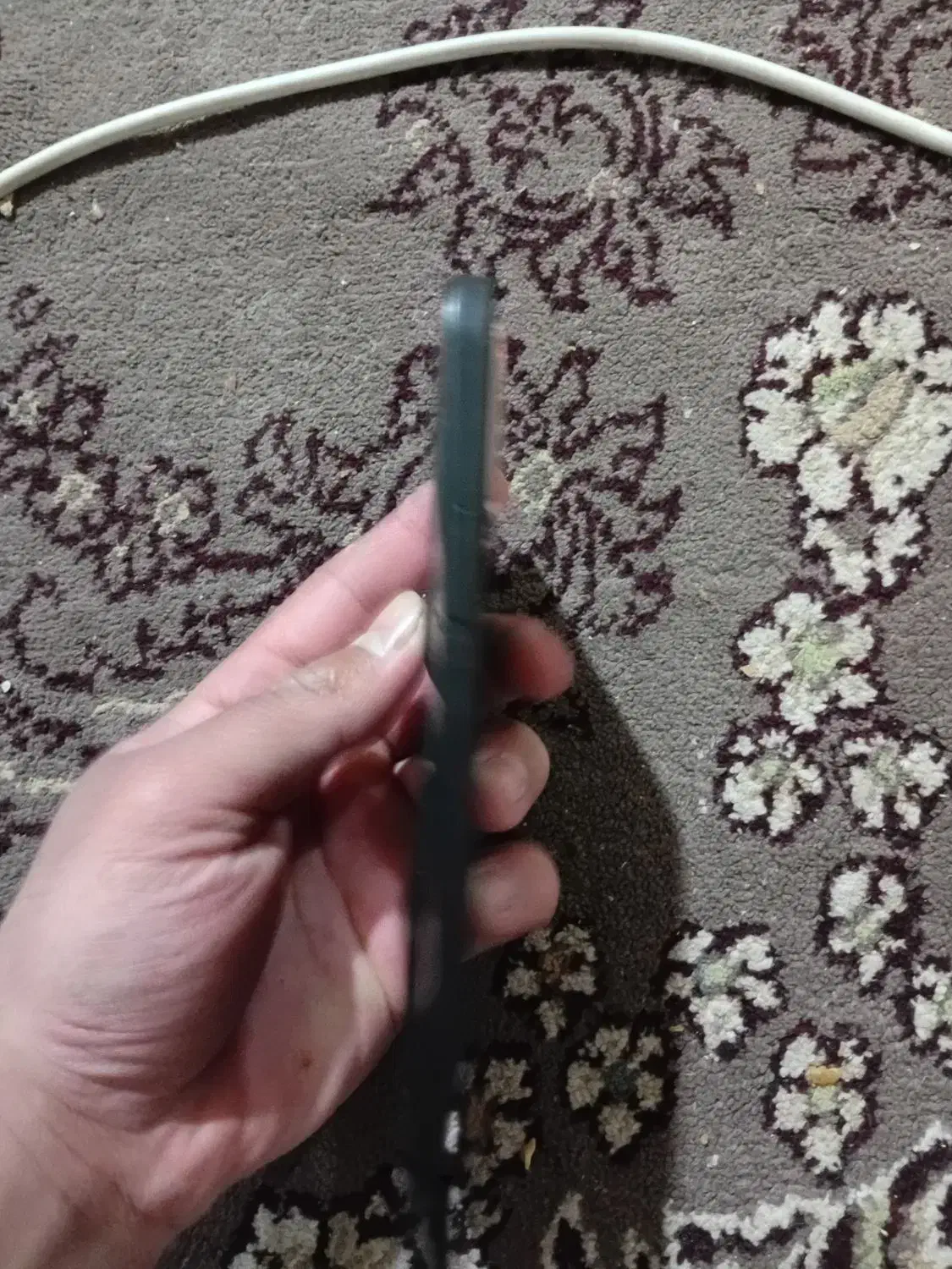 گوشی|موبایل|مشهد, کلاته برفی|دیوار