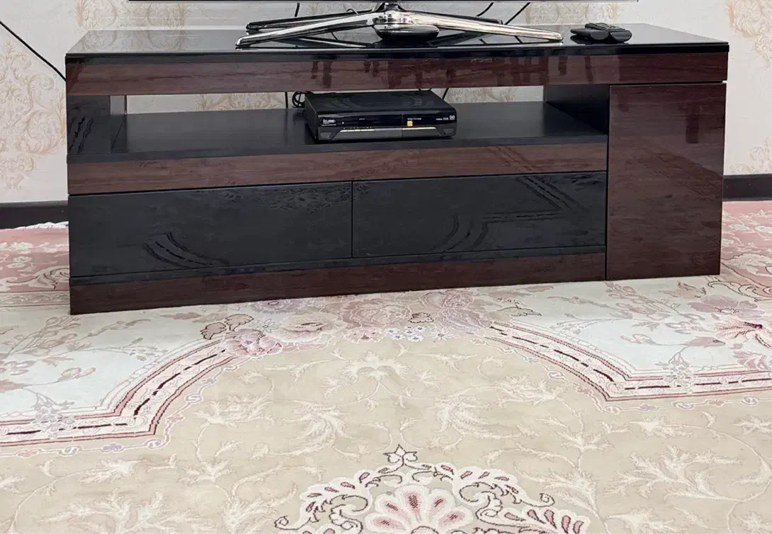 میز تلویزیون|میز تلویزیون|تهران, کرمان|دیوار