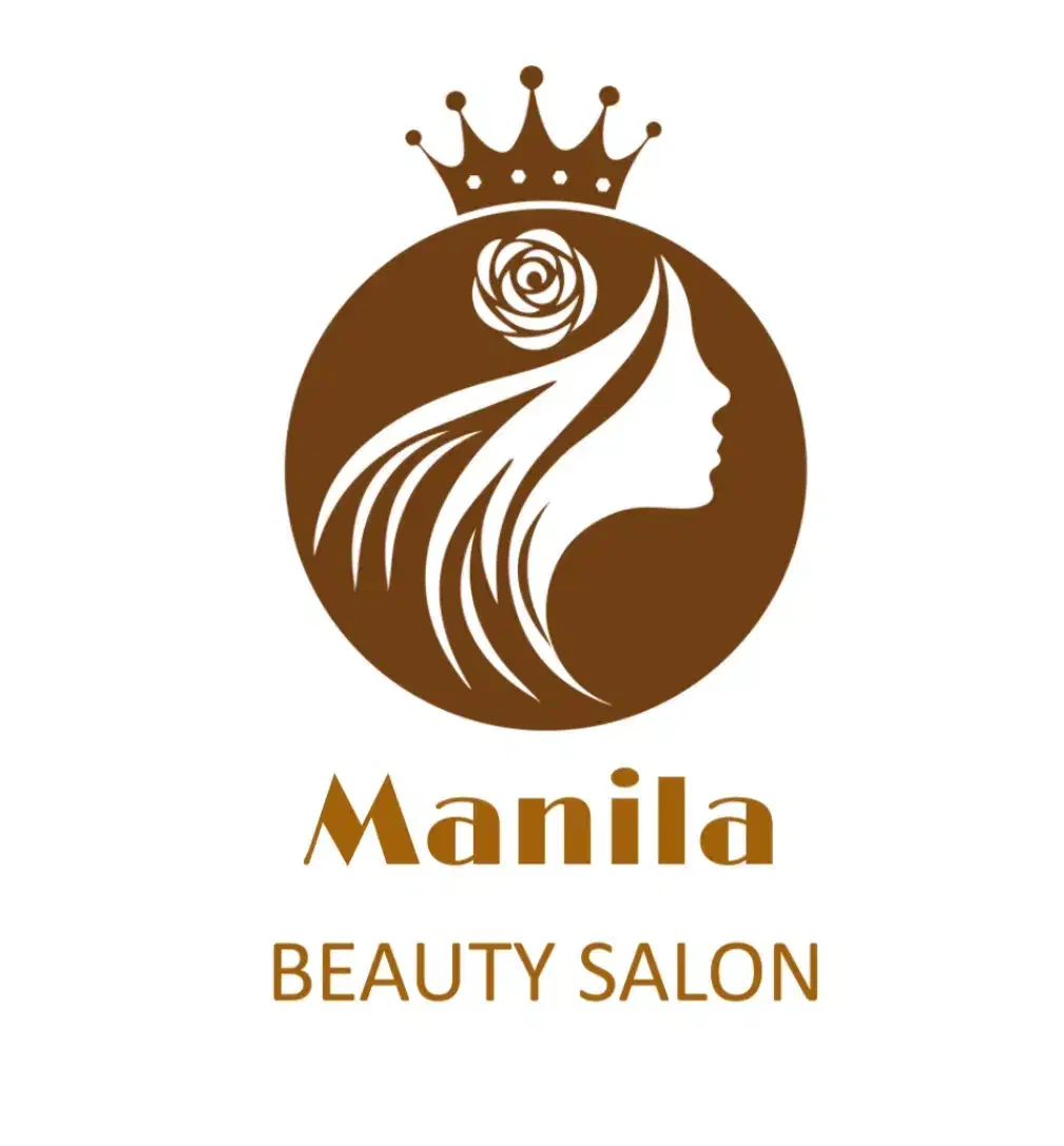 سالن زیبایی مانیلا|خدمات آرایشگری و زیبایی|نگین شهر, |دیوار