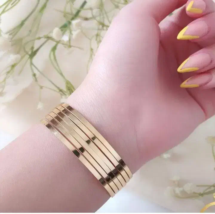 طلا|جواهرات|پاکدشت, پاکدشت (مامازند)|دیوار