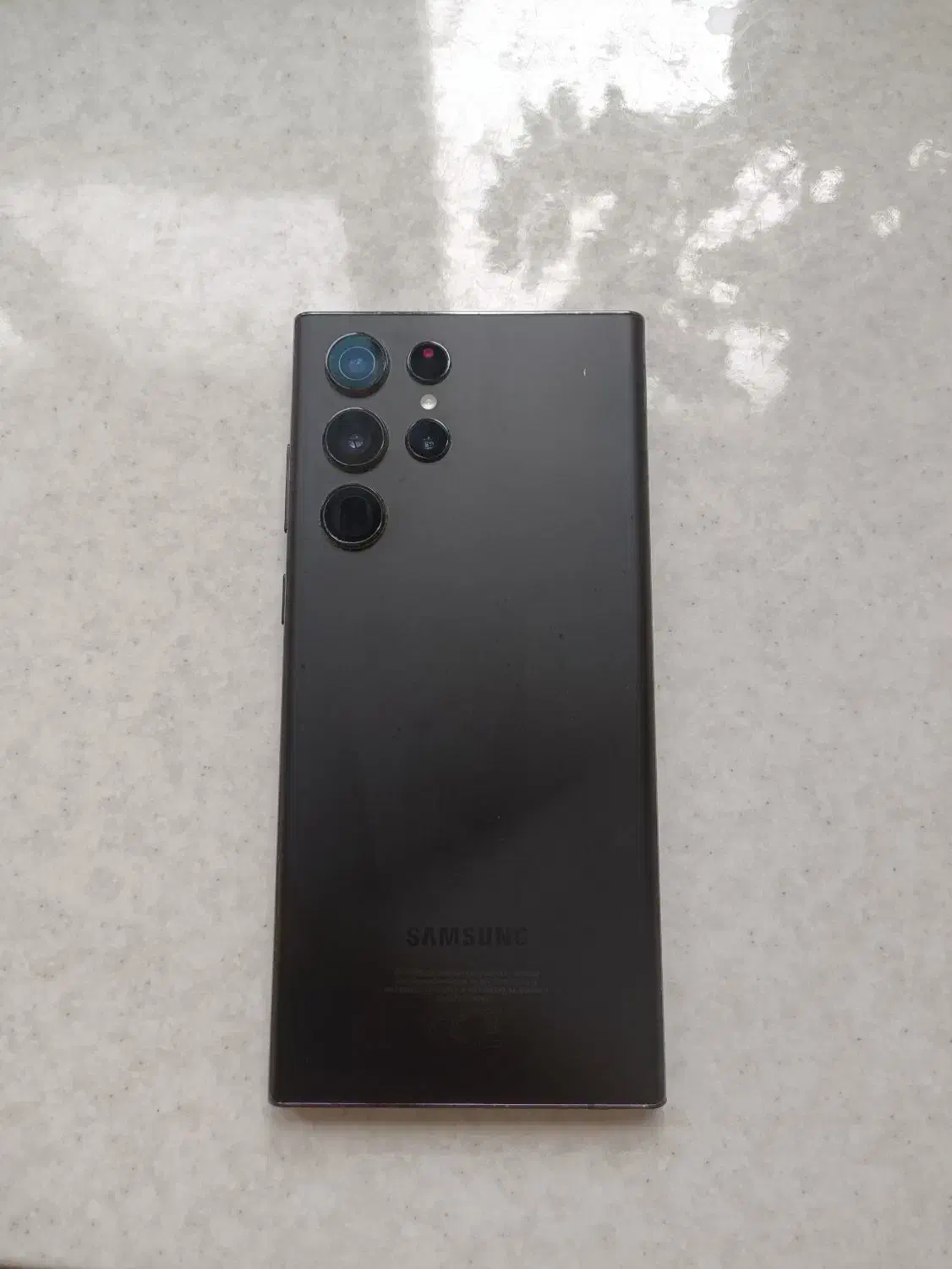 s22 ultra اس ۲۲ اولترا|موبایل|اردبیل, |دیوار