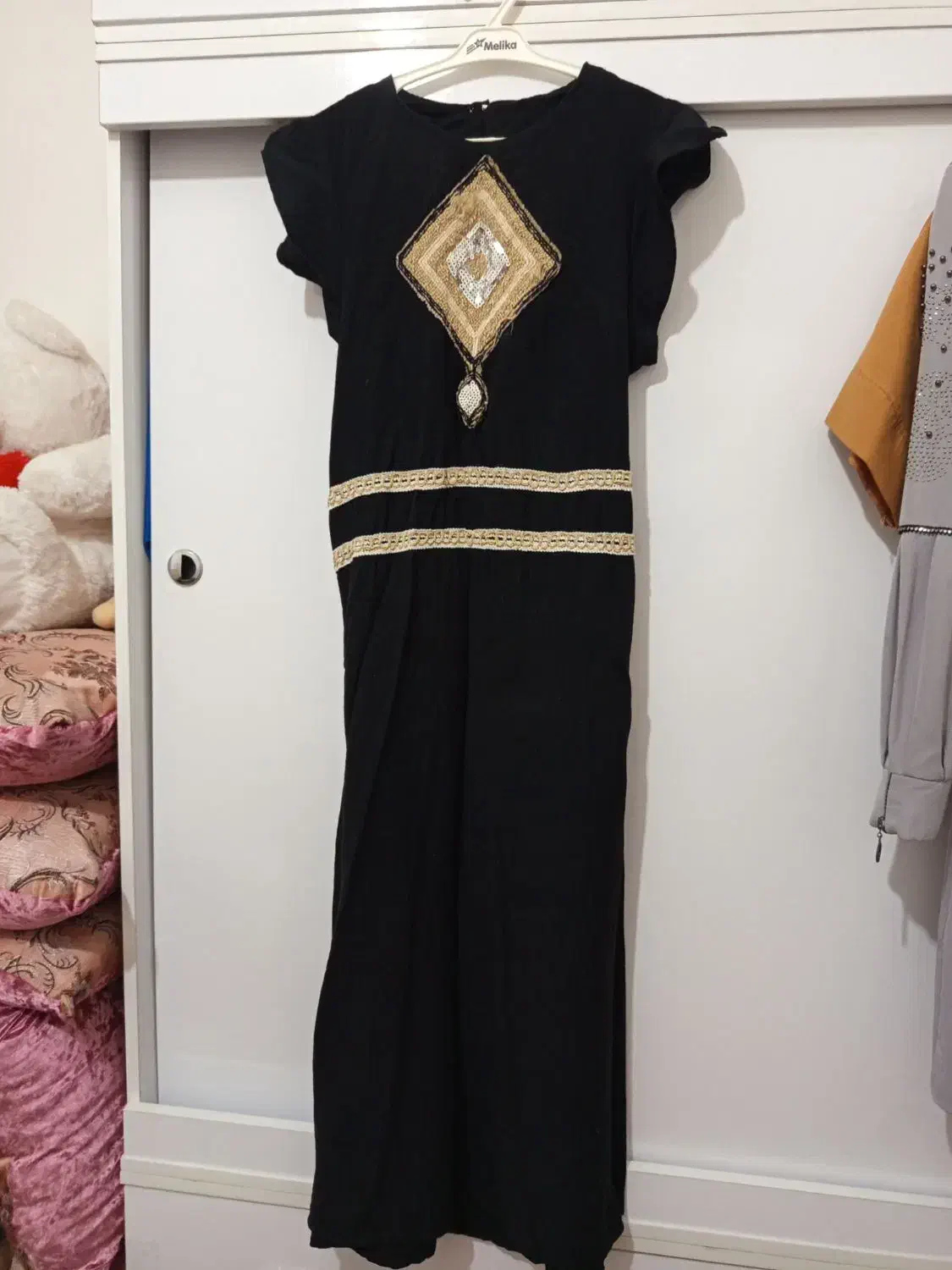 لباس روسری کیف|حراج|قم, ولیعصر|دیوار