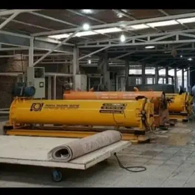 قالیشویی .مبل شویی باران|خدمات نظافت|ملارد, |دیوار