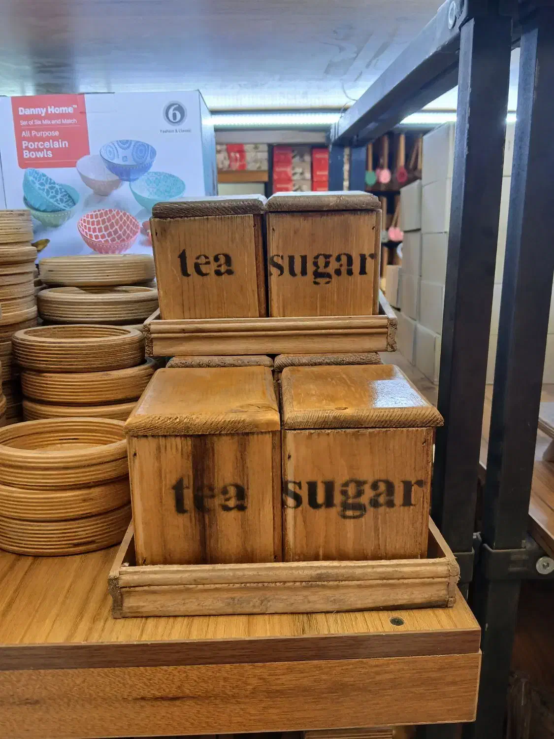 ظروف ادویه جات و مواد غذایی|صنایع دستی و سایر لوازم تزئینی|قدس, شهرقدس|دیوار