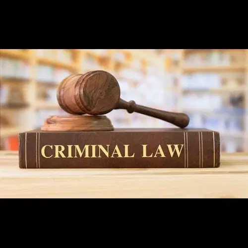 وکالت پرونده مواد مخدر تخصصی اعدام حبس طولانی|خدمات مالی، حقوقی و اداری|تهران, ایرانشهر|دیوار