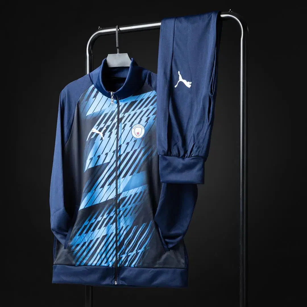 سست اسپوررت ورزشی شیک و راحت (لارج ،ایکس لارج)|تجهیزات ورزشی|ایرانشهر, |دیوار