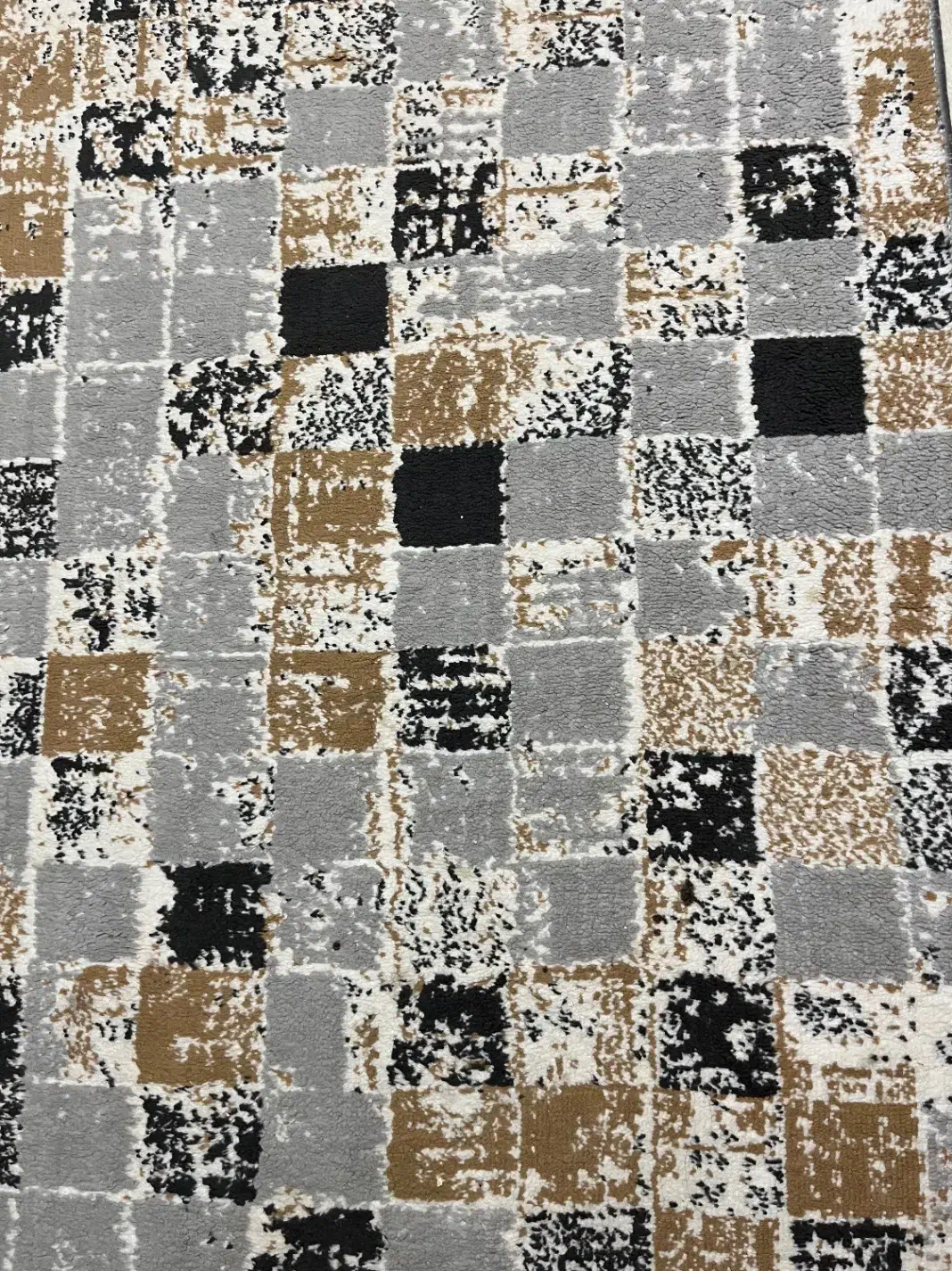 دو عدد گلیم فرش|فرش|بندرعباس, |دیوار