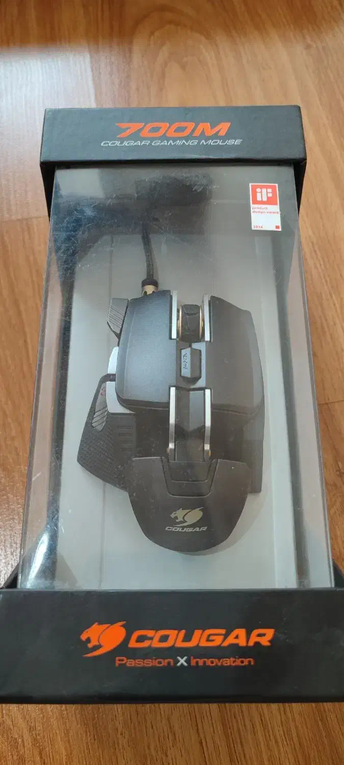 حراج هارد - موس - کیبرد - مودم - تلفن|قطعات و لوازم جانبی رایانه|تهران, گیشا|دیوار