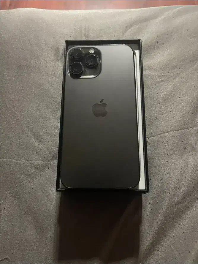 13pro max zaa 13 پرومکس|موبایل|ارومیه, |دیوار