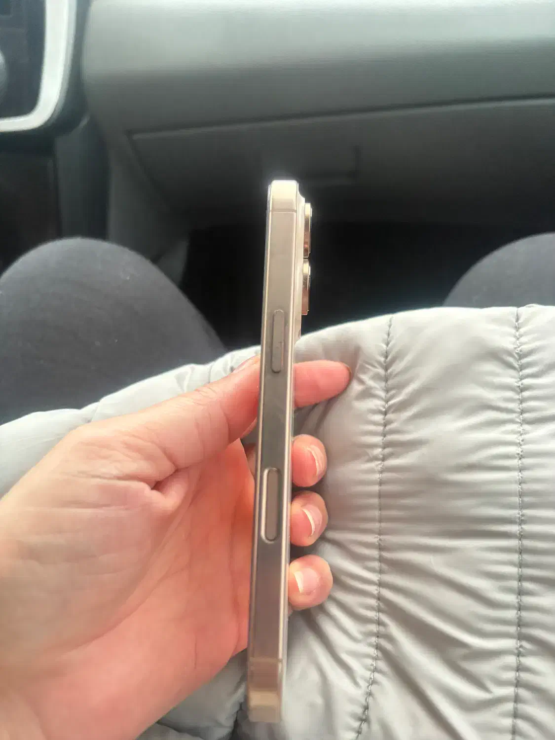 موبایل|موبایل|گرگان, |دیوار