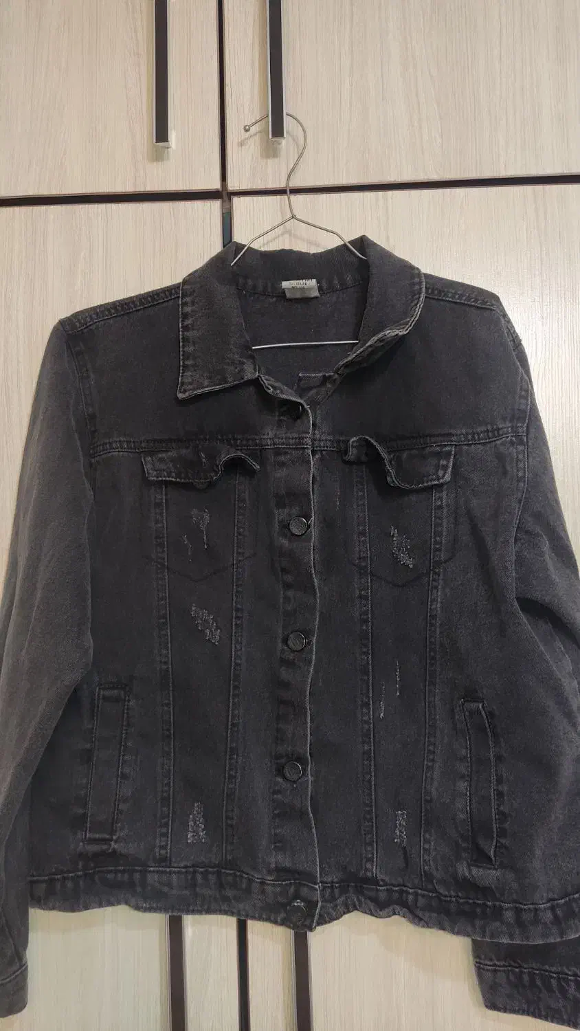 لباس زمستانی|لباس|بروجرد, |دیوار