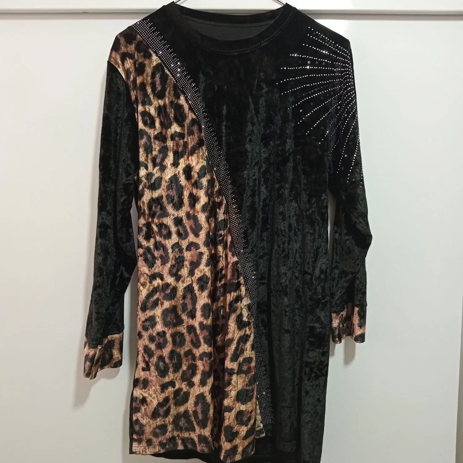 دوعدد بلوز نو|لباس|اردبیل, |دیوار