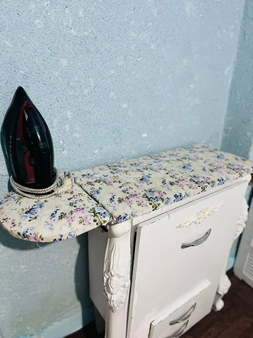 گاز|اجاق گاز و لوازم برقی پخت‌وپز|کنارک, |دیوار