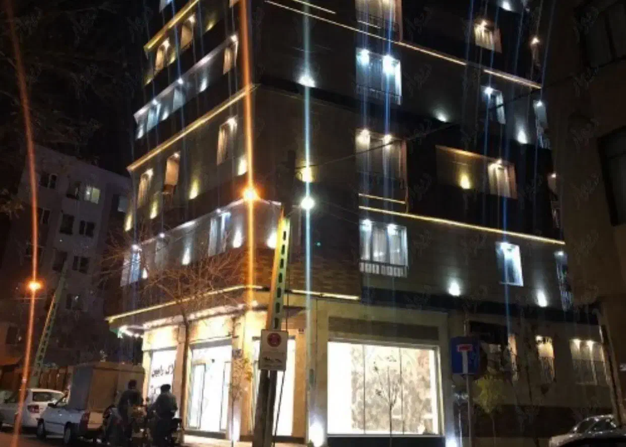 ۱۹متر مغاره بره اقابیگی|اجارهٔ مغازه و غرفه|تهران, حشمتیه|دیوار