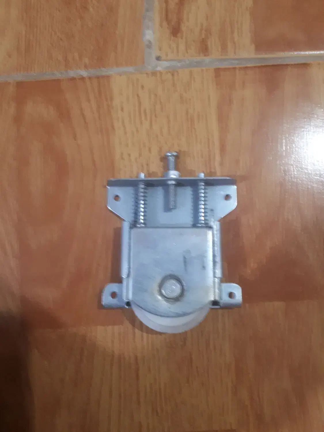 قرقره ریلی کمد|جاکفشی، کمد، دراور|ساوه, |دیوار