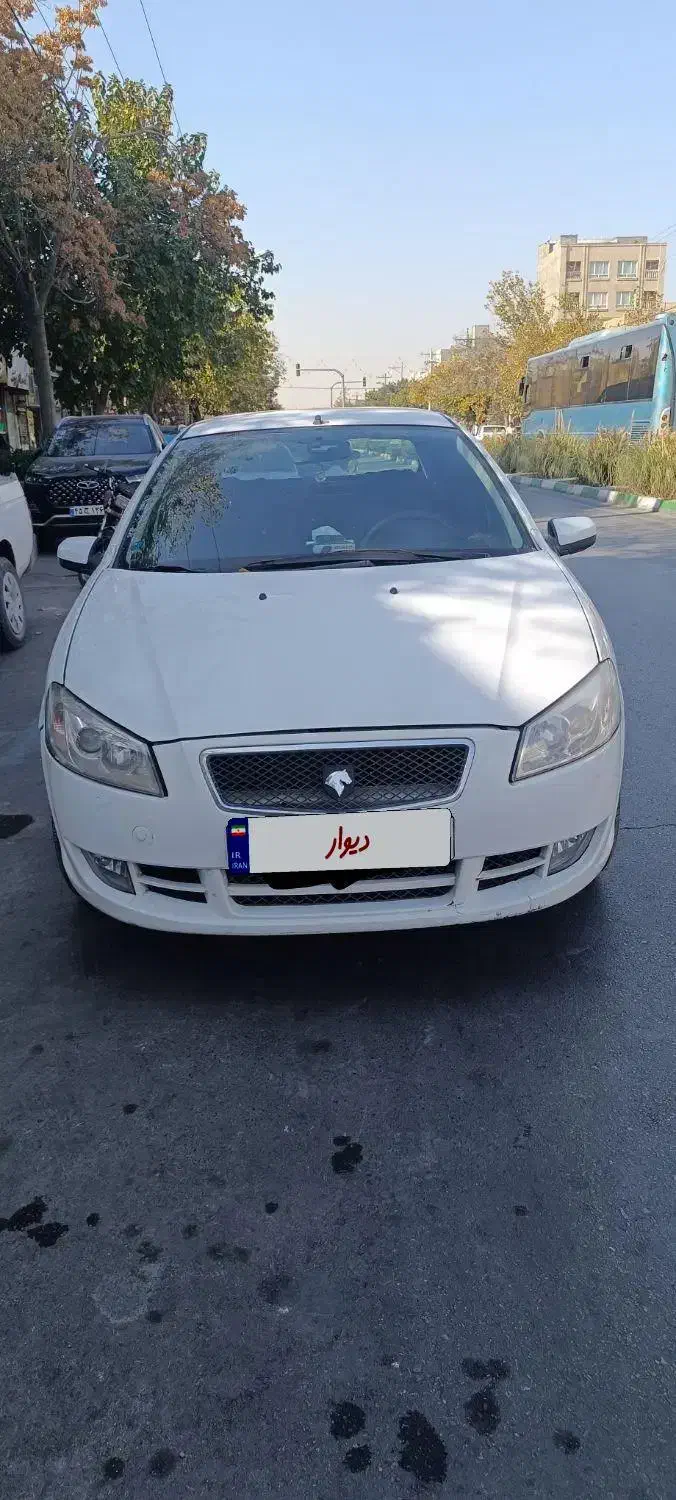 رانا|خودرو سواری و وانت|مشهد, عامل|دیوار