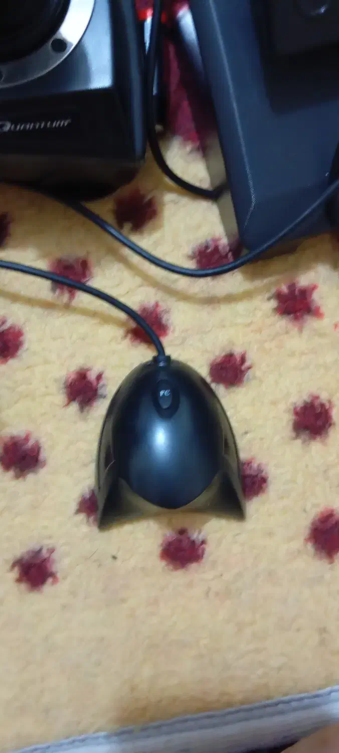 فرمون بازی|کنسول، بازی ویدئویی و آنلاین|قم, شهید صیاد شیرازی|دیوار