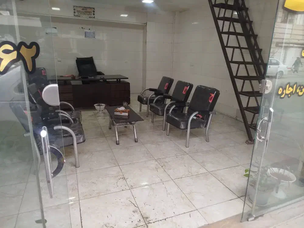 فروش مغازه شاهدشهر شهریار|فروش مغازه و غرفه|شاهدشهر, |دیوار