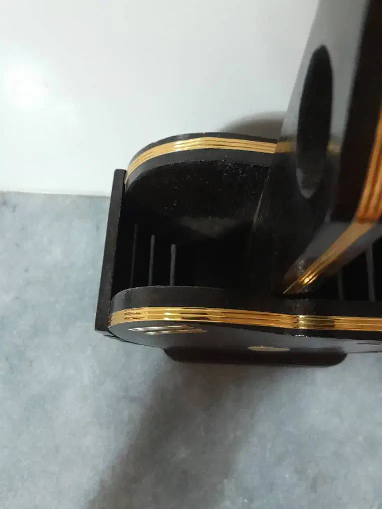 فروش جا کارد و چنگال|ظروف سرو و پذیرایی|شیراز, اصلاح‌نژاد|دیوار