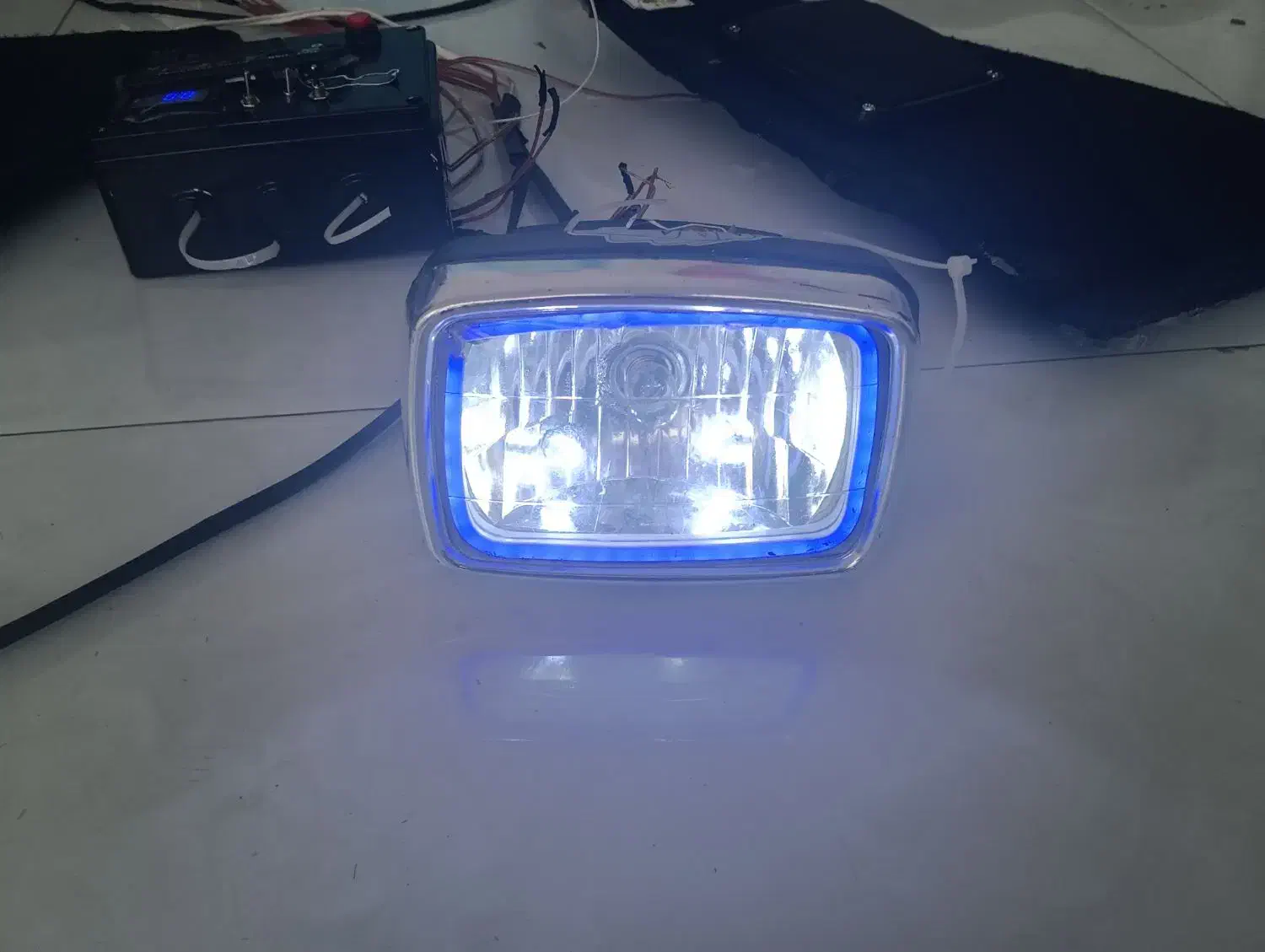 فروش وسایل دوچرخه|دوچرخه، اسکیت، اسکوتر|شاهین دژ, |دیوار