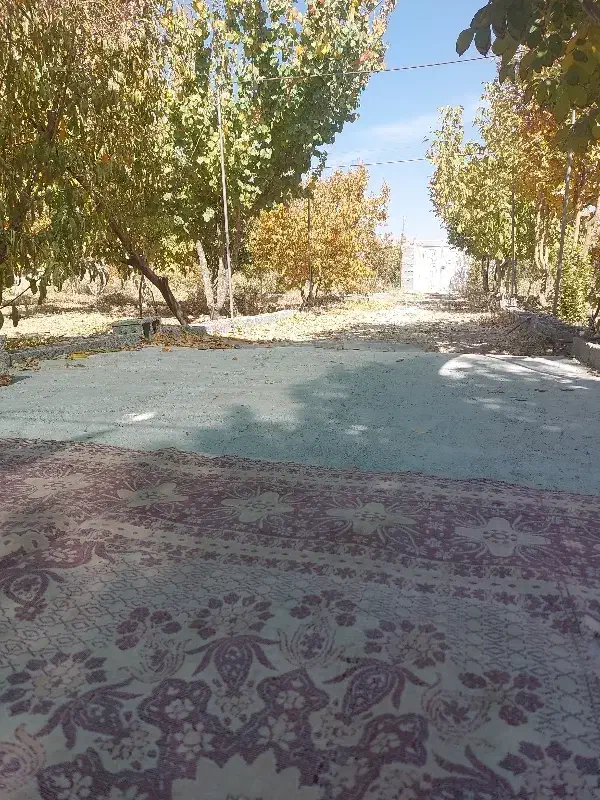 فروش خانه ویلا|فروش زمین و ملک کلنگی|سیدان, |دیوار