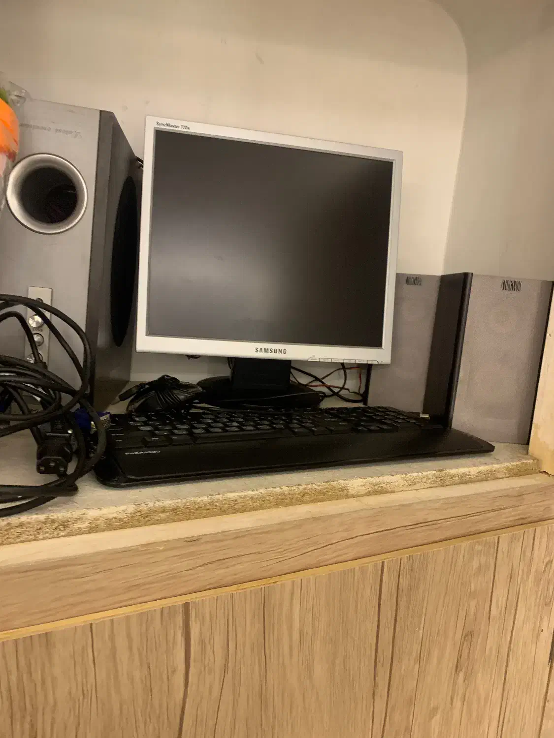 کالای دیجیتال|رایانه رومیزی|نهاوند, |دیوار