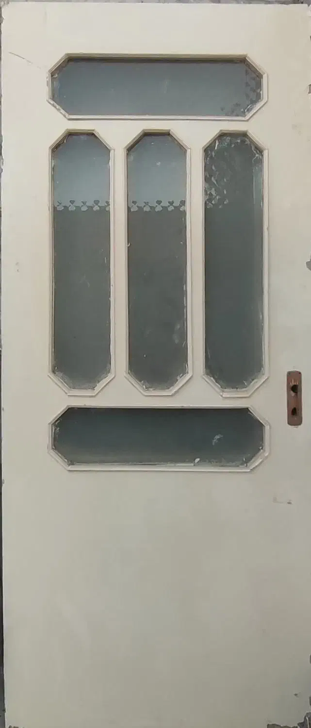 درب اتاق|مصالح و تجهیزات ساختمان|بیرجند, |دیوار