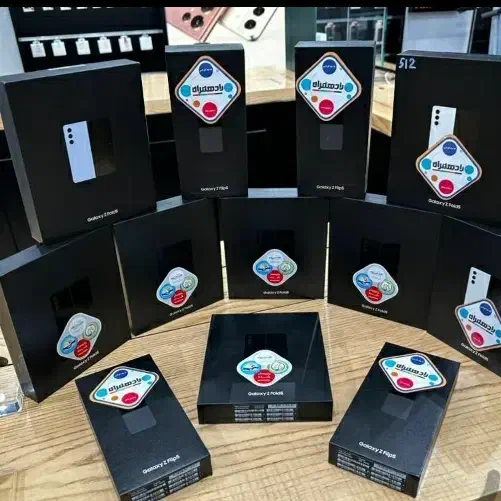 فروش ویژه S25.Ultra قیمت کف بازار|موبایل|یزد, |دیوار