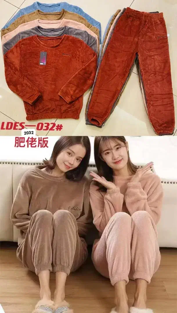 پخش انواع پوشاک|لباس|خرامه, |دیوار