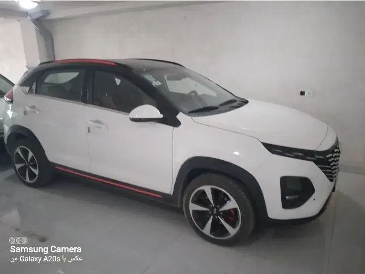 اتومبیل|خودرو سواری و وانت|ایلام, |دیوار