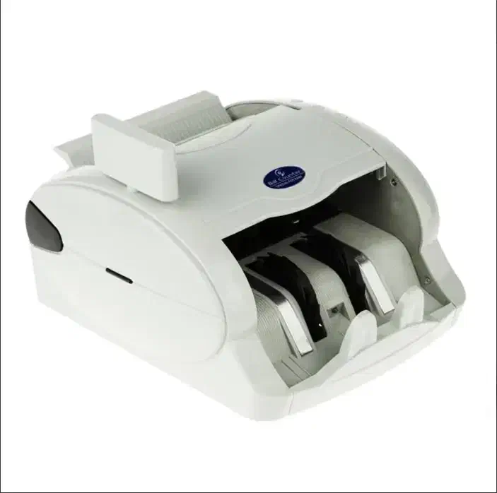 پول شمار ax 2088|فروشگاه و مغازه|تهران, سازمان برنامه جنوبی|دیوار