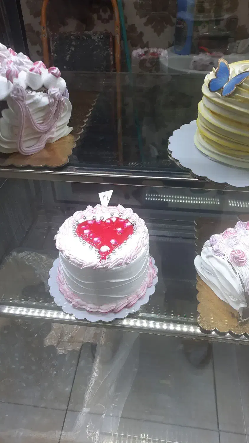 نیازمند استاد کار تر کاری بصورت نیمه وقت|استخدام خدمات فروشگاه و رستوران|پرند, فاز ۴|دیوار