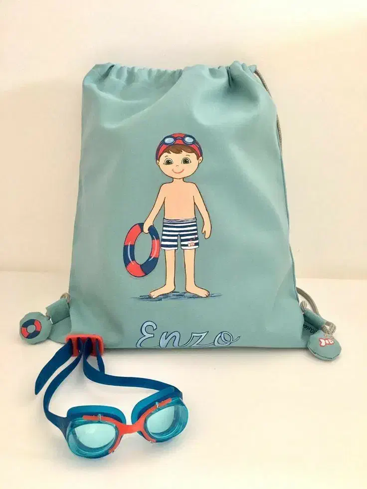 طراحی روی پارچه،سیاه قلم،تابلو فانتزی،آموزش نقاشی|خدمات پیشه و مهارت|بیرجند, |دیوار