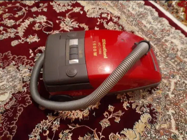 جاروبرقی درحدنو|جاروبرقی، جارو شارژی، بخارشو|سلماس, |دیوار