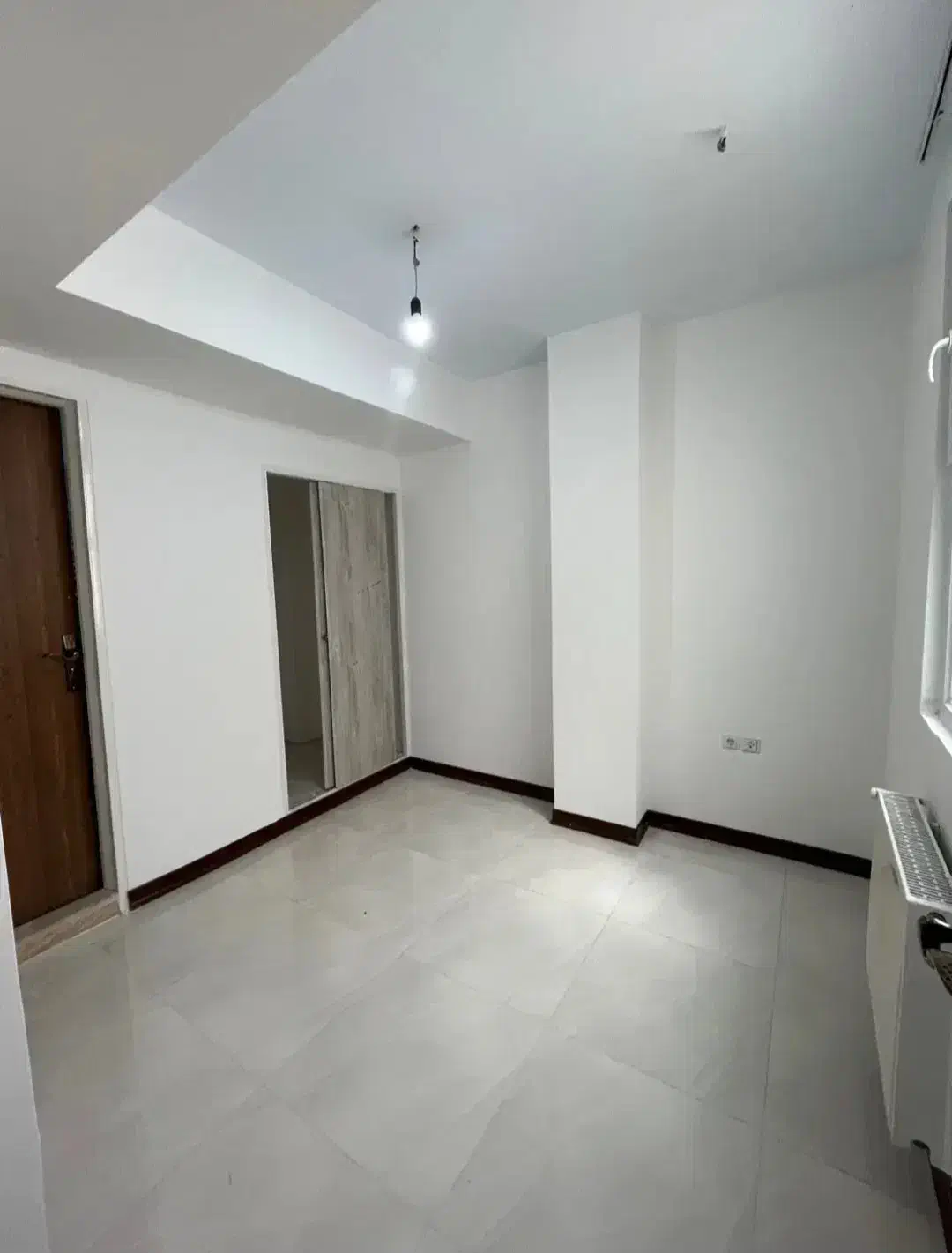 /65 متر /الزهرا/ مشاور زمانی/