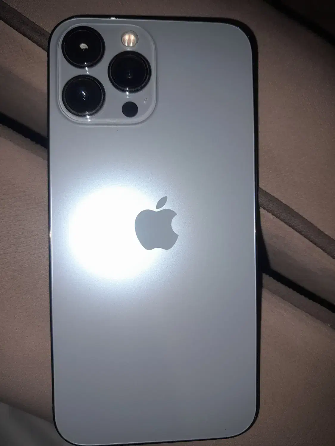 13pro max|موبایل|سراوان, |دیوار