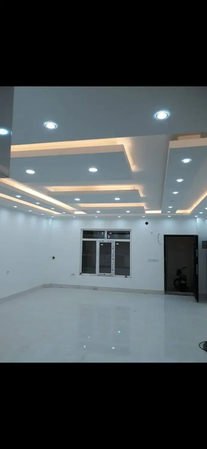 خانه رهن سرتل بوشهر|اجارهٔ خانه و ویلا|برازجان, |دیوار