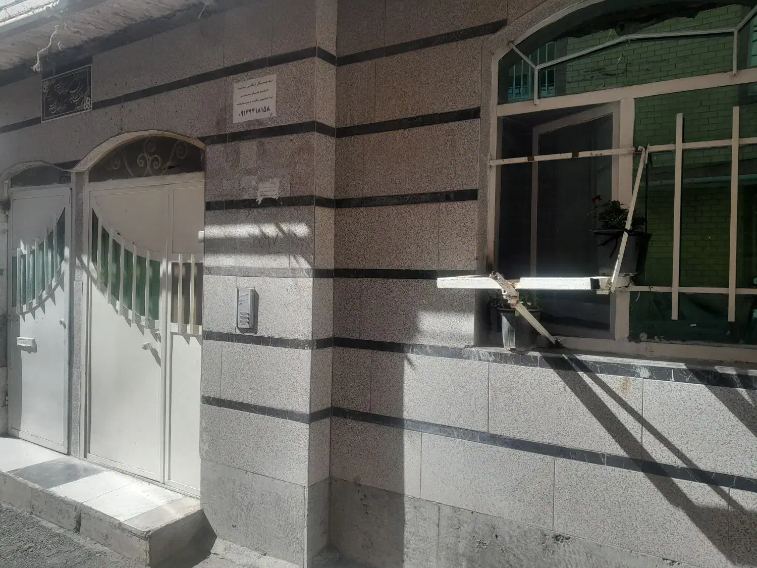 اجاره کوتاه مدت واحد دربست|اجارهٔ کوتاهمدت آپارتمان و سوئیت|فردیس, شهرک ۱۱۰|دیوار