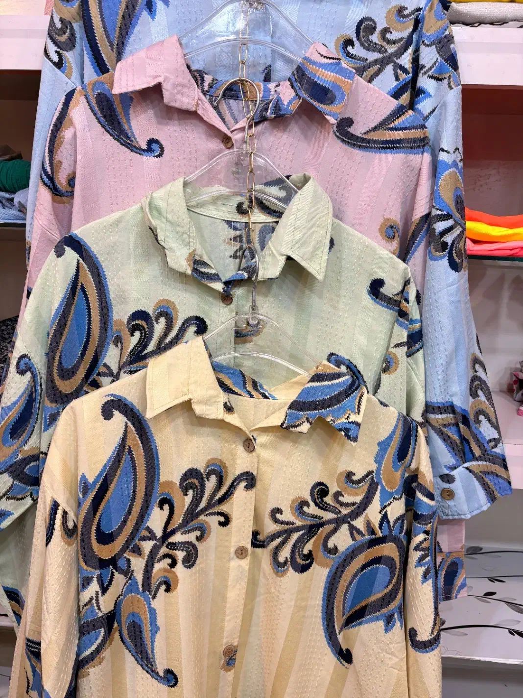 حراج به علت جابجایی|حراج|زنجان, |دیوار