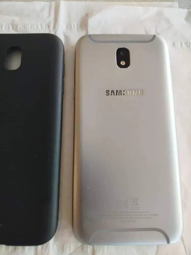 فوریj5 poro|موبایل|شیراز, عفیف‌آباد|دیوار