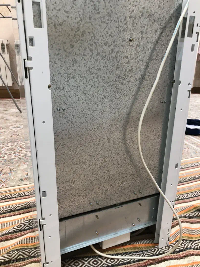 ابگرمکن بوتان مدل B5418rs|آبگرمکن، پکیج، شوفاژ|اسلامشهر, مظفریه|دیوار