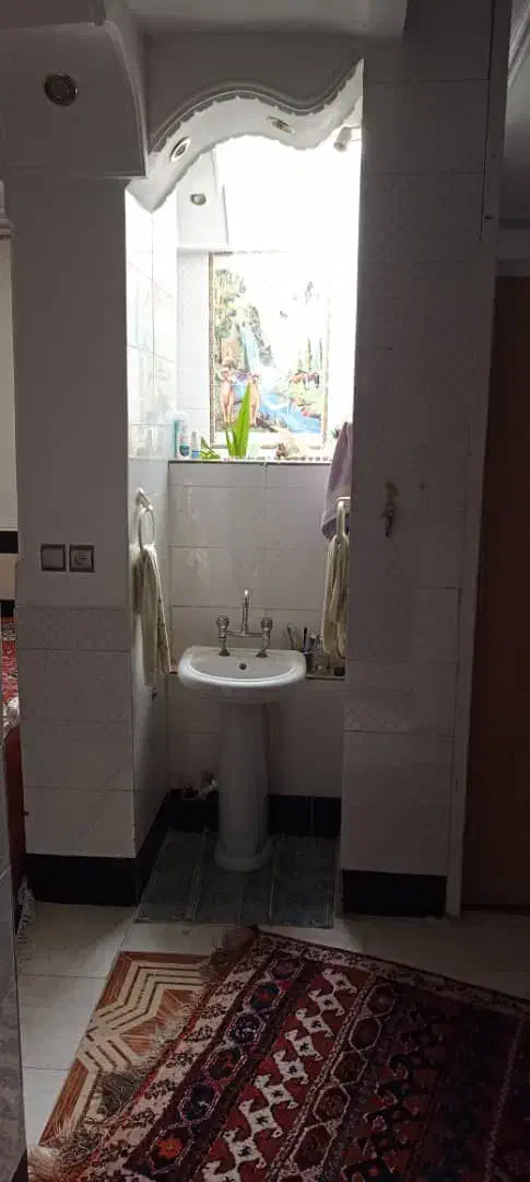 منزل ویلایی  فروشی|فروش خانه و ویلا|پاسارگاد, |دیوار