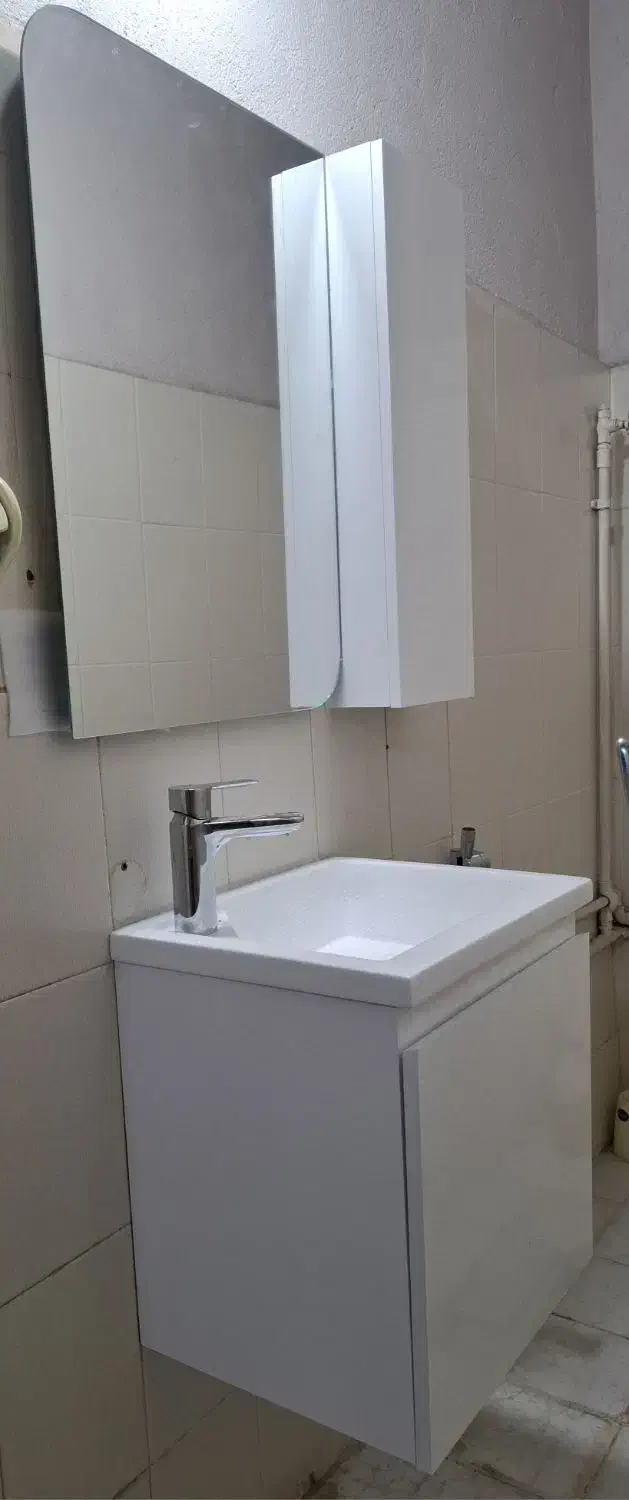 روشوایی|لوازم سرویس بهداشتی|ایلام, |دیوار