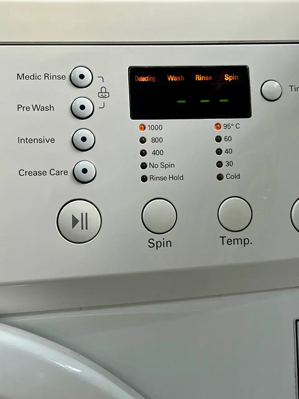 لوازم خانگی|ماشین لباسشویی و خشک‌کن لباس|تهران, آجودانیه|دیوار