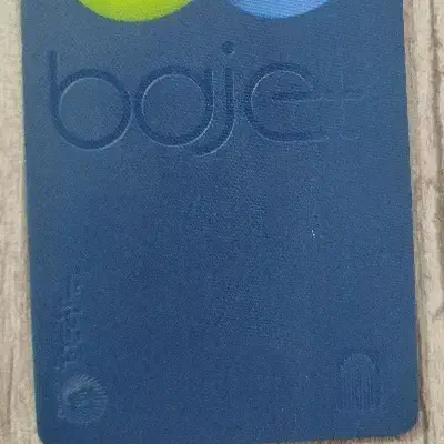 نیازمند ضامن ،شغل ملاک نیست|خدمات مالی، حسابداری، بیمه|بندرعباس, |دیوار