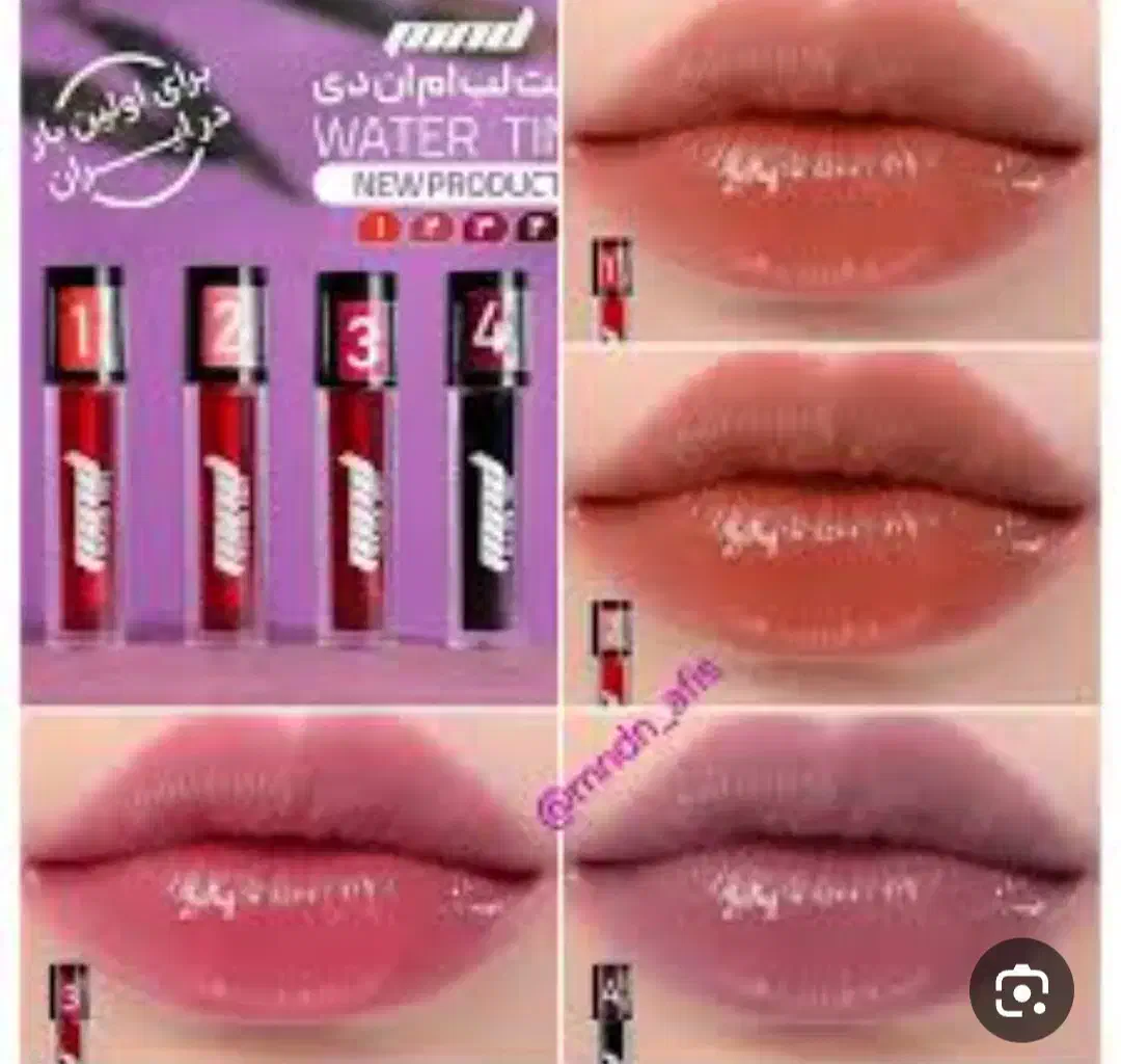 بهترین محصولات آرایشی با بالاترین برند|آرایشی، بهداشتی، درمانی|یاسوج, |دیوار