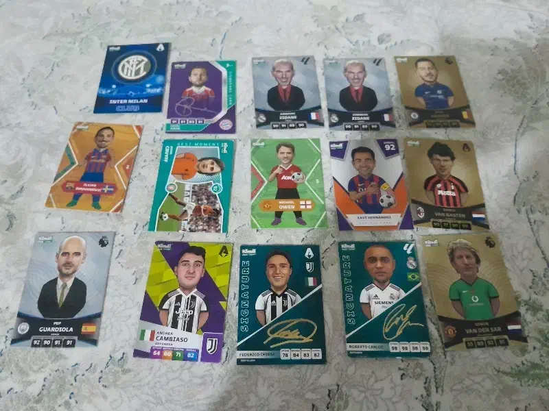 کیمدی نو|کلکسیون و سرگرمی|مشهد, بهمن|دیوار