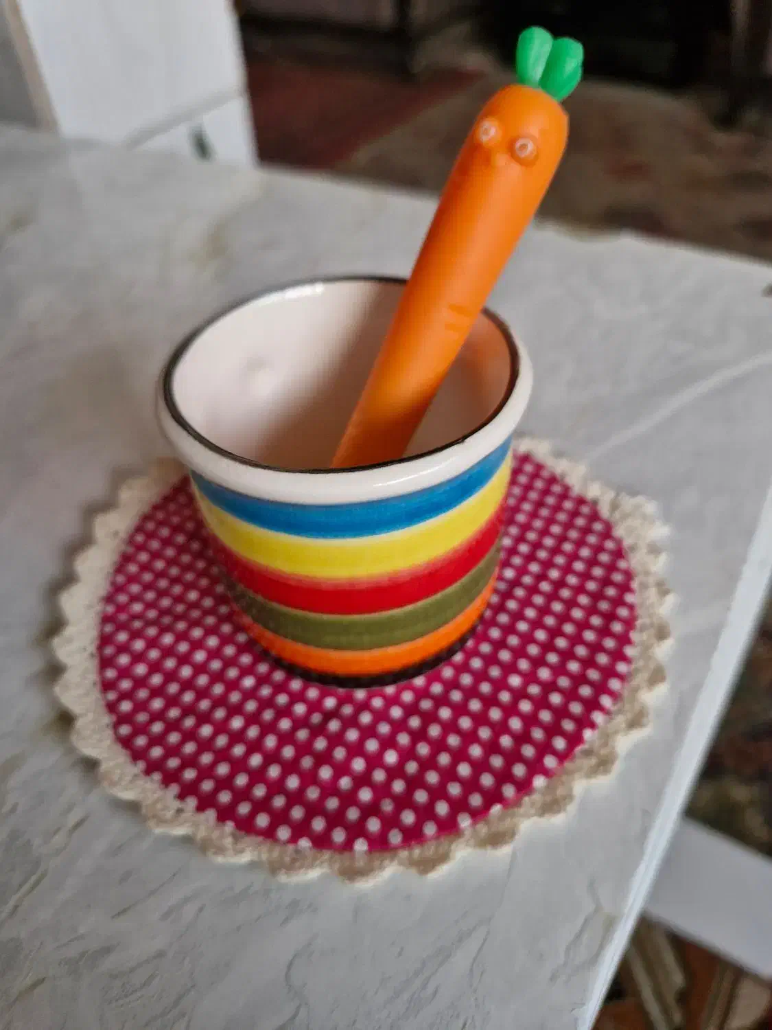 زیر لیوانی|صنایع دستی و سایر لوازم تزئینی|اصفهان, سودان|دیوار