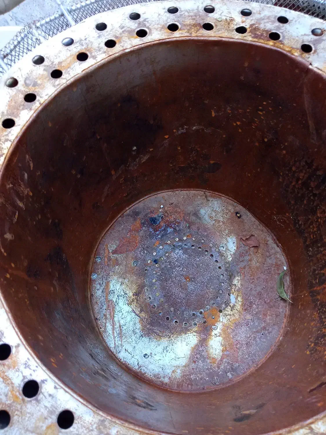 تنور گازی|اجاق گاز و لوازم برقی پختوپز|قوچان, |دیوار