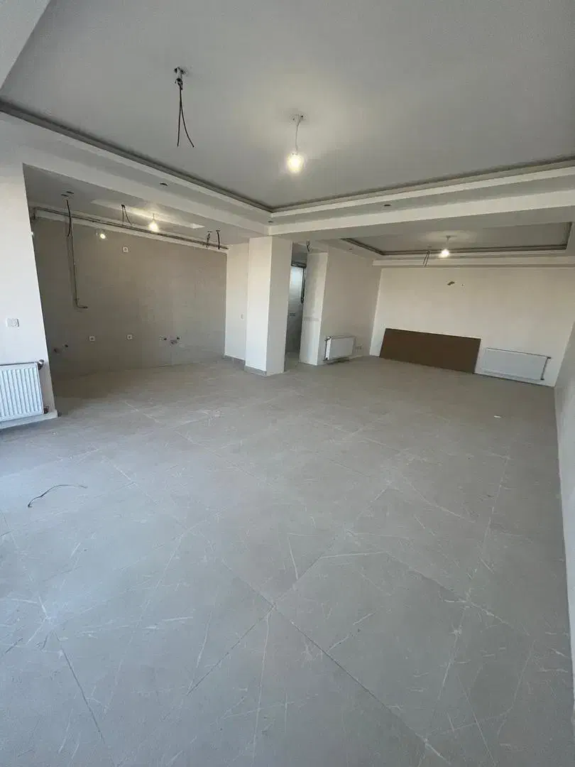 فروش واحد های مجتمع یاس 8 گلشهر یک|فروش آپارتمان|ارومیه, |دیوار